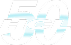 HCL Logo